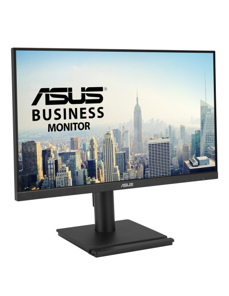 MONITOR 23.8" ASUS VA24DQFS "VA24DQFS"