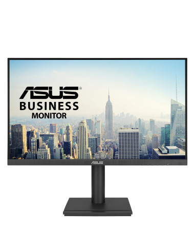 MONITOR 27" ASUS VA27DQFS "VA27DQFS"