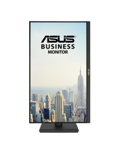 MONITOR 27" ASUS VA27DQFS "VA27DQFS" 2