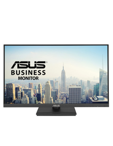 MONITOR 27" ASUS VA27DQFS "VA27DQFS"