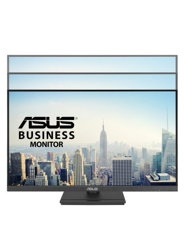 MONITOR 27" ASUS VA27DQFS "VA27DQFS"