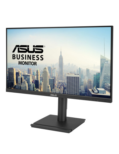 MONITOR 27" ASUS VA27DQFS "VA27DQFS"