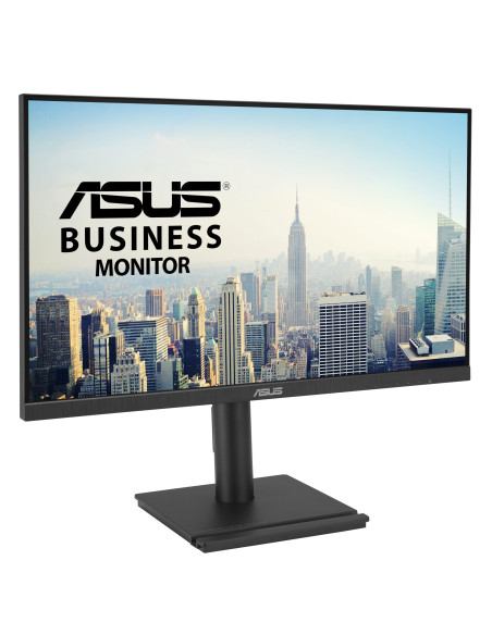MONITOR 27" ASUS VA27DQFS "VA27DQFS"
