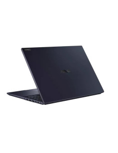NB B5604CMA CU5-125H 16"/16/512GB B5604CMA-Q90273X ASUS...