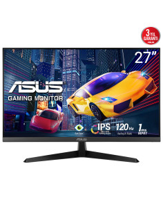 MONITOR 27" ASUS VY279HGR "VY279HGR"