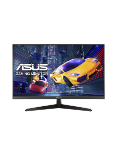 MONITOR 27" ASUS VY279HGR "VY279HGR" 2