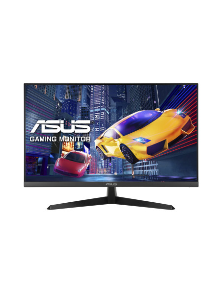 MONITOR 27" ASUS VY279HGR "VY279HGR"
