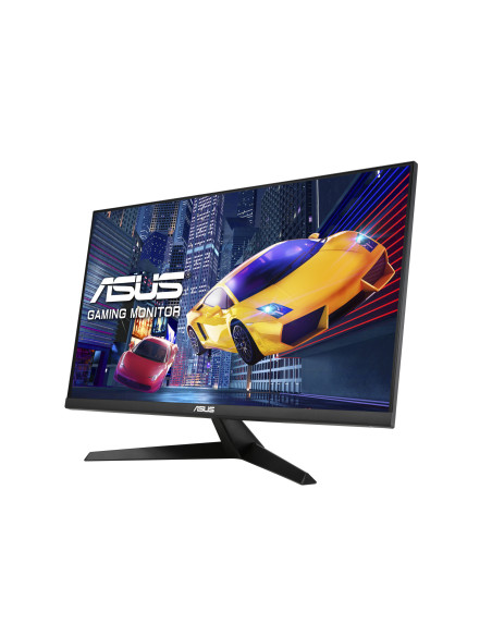 MONITOR 27" ASUS VY279HGR "VY279HGR"