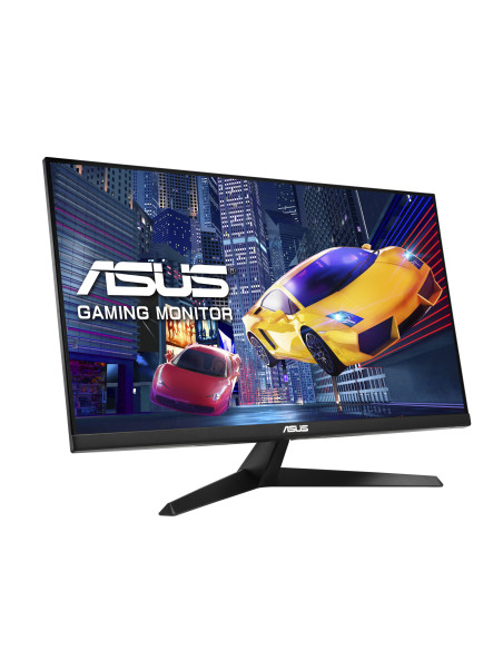 MONITOR 27" ASUS VY279HGR "VY279HGR"