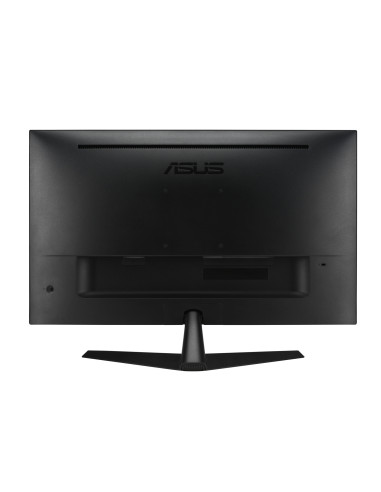 MONITOR 27" ASUS VY279HGR "VY279HGR"
