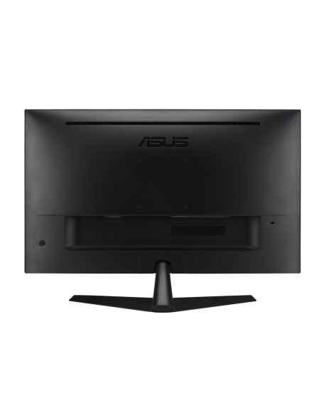 MONITOR 27" ASUS VY279HGR "VY279HGR"