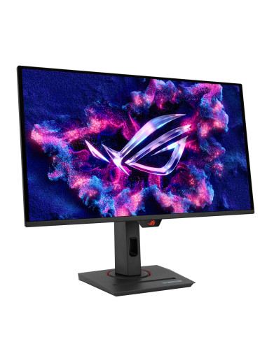Monitor LED ASUS ROG Strix OLED XG27ACDNG...