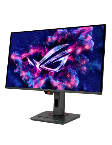 Monitor LED ASUS ROG Strix OLED XG27ACDNG...