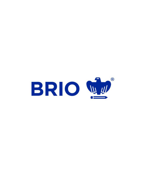 Platforma Testare Digitala Brio - Licenta academic 100 elevi - 12 luni