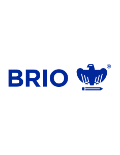 Platforma Testare Digitala Brio - Abonament 36 Luni pentru scoala/liceu din cadr