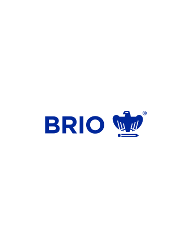 Platforma Testare Digitala Brio - Abonament 36 Luni pentru scoala/liceu din cadr