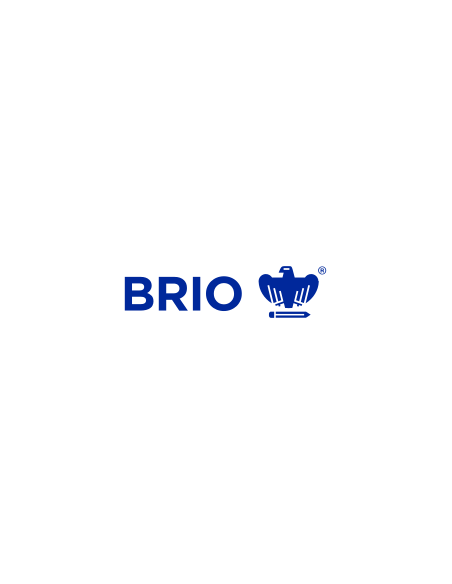 Platforma Testare Digitala Brio - Abonament 36 Luni pentru scoala/liceu din cadr