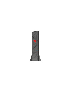 Adaptor Asus WiFi 7 tri-band BE6500, 6GHz banda4096-QAM...