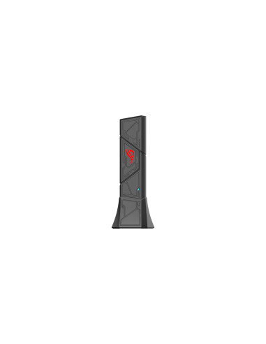 Adaptor Asus WiFi 7 tri-band BE6500, 6GHz...