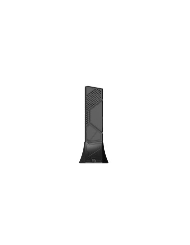 Adaptor Asus WiFi 7 tri-band BE6500, 6GHz...