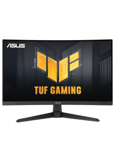 Monitor Asus 27" VG27WQ3B "VG27WQ3B" 2