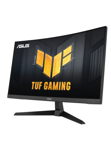 Monitor Asus 27" VG27WQ3B "VG27WQ3B"