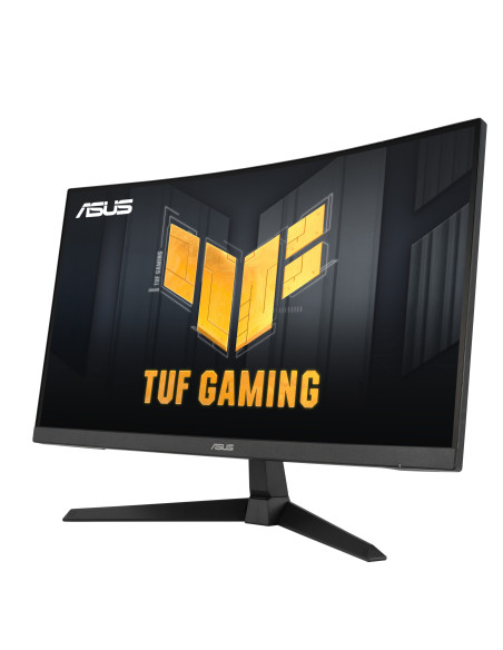Monitor Asus 27" VG27WQ3B "VG27WQ3B"