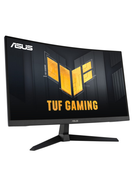 Monitor Asus 27" VG27WQ3B "VG27WQ3B"