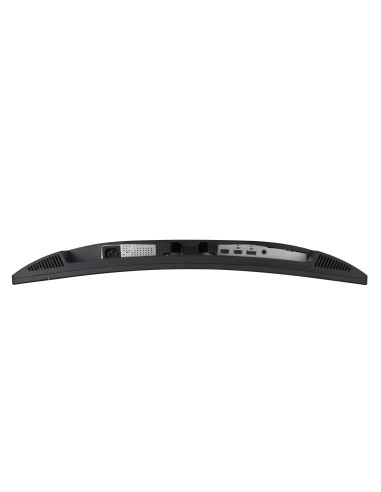 Monitor Asus 27" VG27WQ3B "VG27WQ3B"