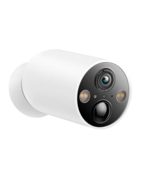 Camere supraveghere IP TP-LINK TAPO C425 SMART WIRE-FREE SECURITYCAMER