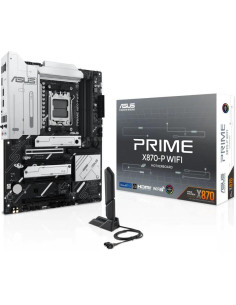MB Asus PRIME X870-P WIFI AM5 "PRIME X870-P WIFI"