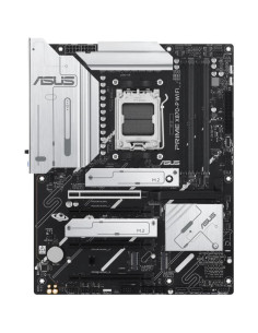 MB Asus PRIME X870-P WIFI AM5 "PRIME X870-P WIFI" 2