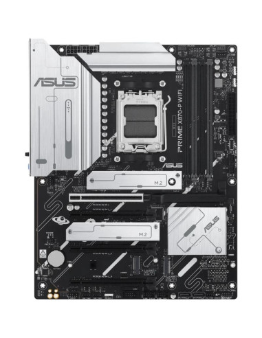 MB Asus PRIME X870-P WIFI AM5 "PRIME X870-P WIFI"