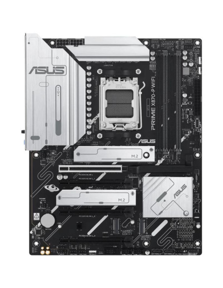 MB Asus PRIME X870-P WIFI AM5 "PRIME X870-P WIFI"