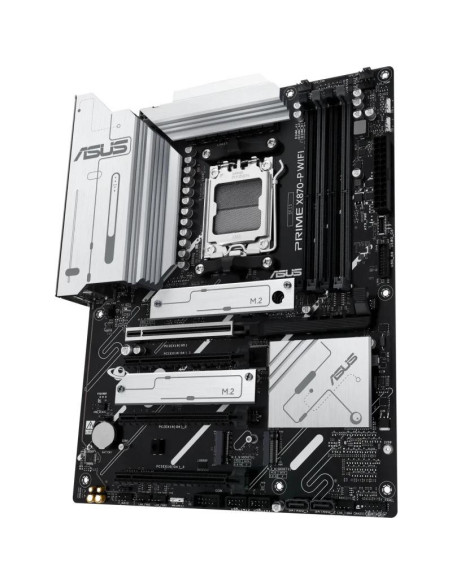 MB Asus PRIME X870-P WIFI AM5 "PRIME X870-P WIFI"
