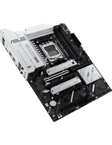 MB Asus PRIME X870-P WIFI AM5 "PRIME X870-P WIFI"