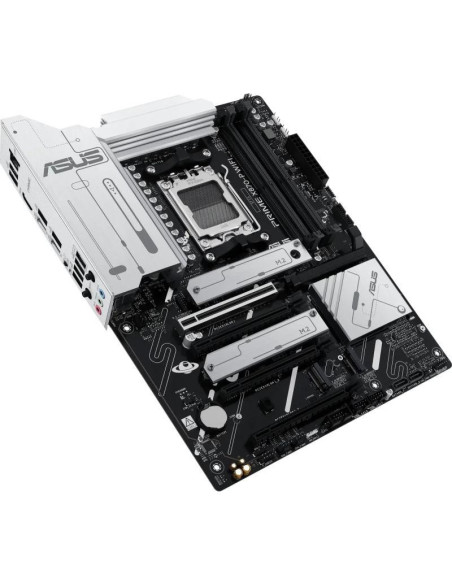 MB Asus PRIME X870-P WIFI AM5 "PRIME X870-P WIFI"