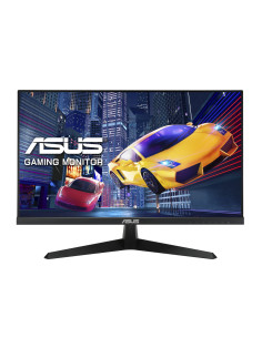 ASUS VY249HGR Eye Care Gaming Monitor 23.8inch IPS FHD...