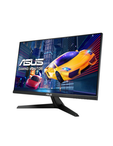 ASUS VY249HGR Eye Care Gaming Monitor 23.8inch...