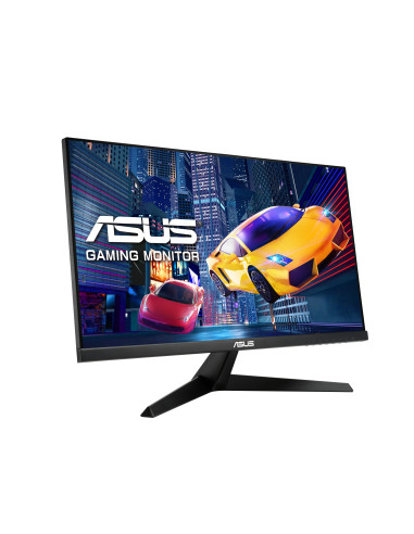 ASUS VY249HGR Eye Care Gaming Monitor 23.8inch...