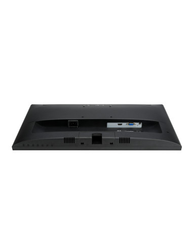 ASUS VY249HGR Eye Care Gaming Monitor 23.8inch...
