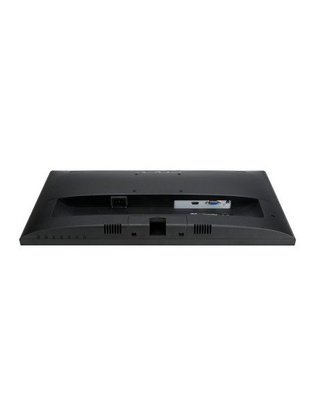 ASUS VY249HGR Eye Care Gaming Monitor 23.8inch IPS FHD 120Hz 250cd/m2 1ms HDMI VGA "VY249HGR"