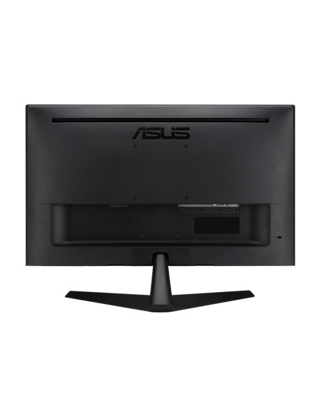 ASUS VY249HGR Eye Care Gaming Monitor 23.8inch IPS FHD 120Hz 250cd/m2 1ms HDMI VGA "VY249HGR"