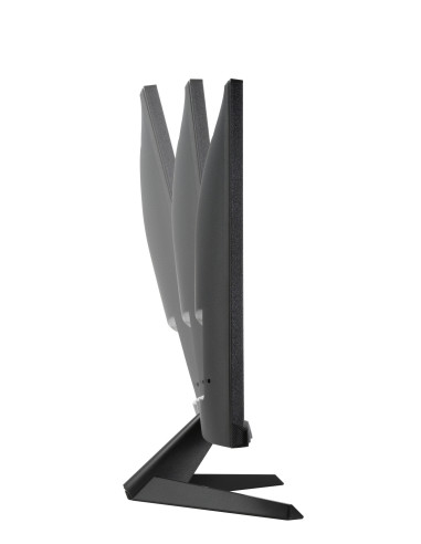 ASUS VY249HGR Eye Care Gaming Monitor 23.8inch...