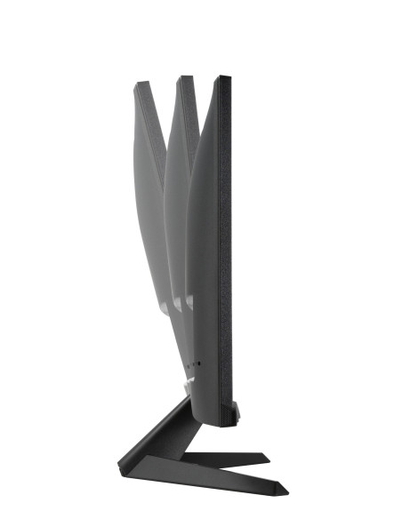 ASUS VY249HGR Eye Care Gaming Monitor 23.8inch IPS FHD 120Hz 250cd/m2 1ms HDMI VGA "VY249HGR"