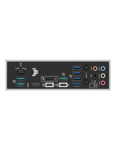 Placa de baza TUF GAMING X870-PLUS WIFI, AMD...