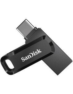 Memorii USB SANDISK USB 256GB SANDISK SDDDC3-256G-G46