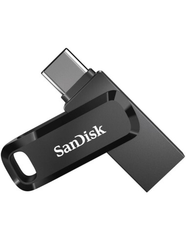 Memorii USB SANDISK USB 256GB SANDISK...