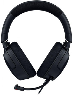Casti audio RAZER Casti Razer Kraken V4 X 2