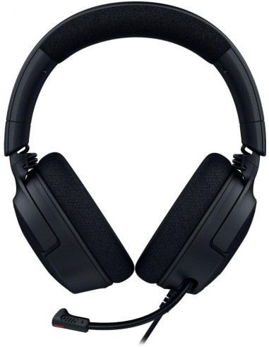 Casti audio RAZER Casti Razer Kraken V4 X